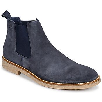Lloyd Botines FILIPPO para hombre