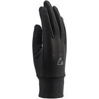aubrion guantes m er2036 para nina