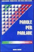 parole per parlare
