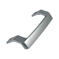tirador puerta frigorifico beko 260mm 4900061200