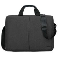 cool mineapolis maletin para portatil de 15-16 negro