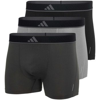 adidas Boxer Active Micro Flex para hombre