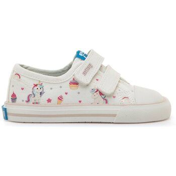 MTNG Zapatillas FREE para niña