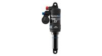amortiguador sr suntour  rs21 triair2 3cr metric