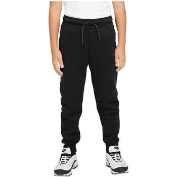 Nike Pantalón chandal HV5869 para niño