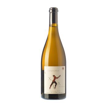 Alphonse Mellot Vino Blanco Génération Xix Sancerre 75 Cl 13% Vol.