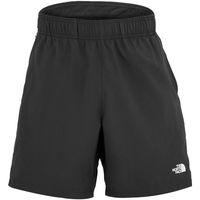 the north face short gt26060 para hombre
