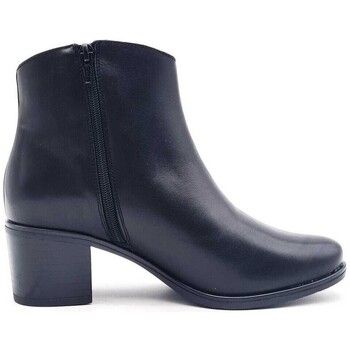 Pepe Menargues Botines 20700 para mujer
