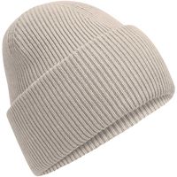 beechfield gorro bc7029 para hombre