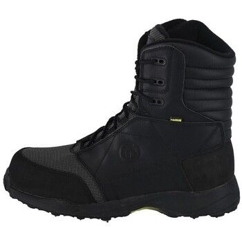 Icebug Zapatillas altas Vidar Pro High Bugrip para hombre