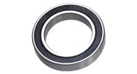 rodamiento mr24377 2rs 24x37x7 cb160 cb 160
