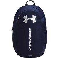 under armour mochila hustle lite backpack para mujer