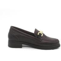 valerias mocasines 2834 para mujer