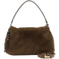 cafe noir bolso c3na1126-ai27-m012 para mujer