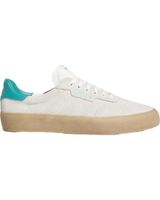 de adidas modelo 3mc para unisex color be beig