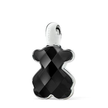 Tous LoveMe the Onyx Parfum Perfume