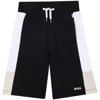 BOSS Short niña GT13958 para niña