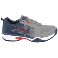 fila zapatillas premio para hombre