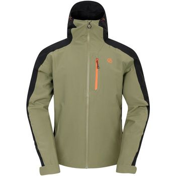 Dare 2b Cazadora untain Series para hombre