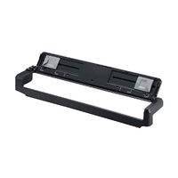 brother pa-pg-004 guia de papel