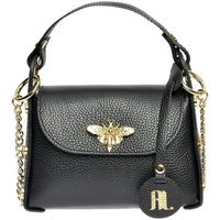 anna luchini bolso de mano bolsa de asa superior para mujer