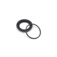 kit de juntas de pinza de freno honda cx 650 c delantera