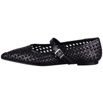 Apple Of Eden Bailarinas Debra11 para mujer