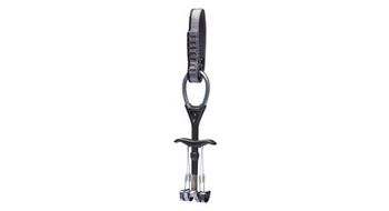 Black diamond camalot c4  4   unisex