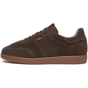 NeroGiardini Deportivas Moda Arold Colo Tr Pejo Berry42 Nico para hombre