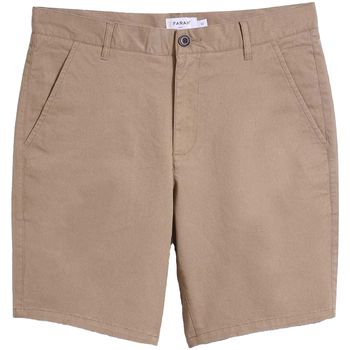 Farah Short GT13692 para hombre
