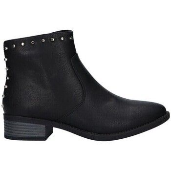 Maria Mare Botas 62820 para mujer