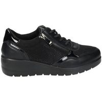 doctor cutillas zapatillas mocasin comodo piel para mujer