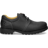 panama jack zapatos hombre panama02 blackc3 para hombre