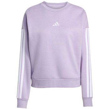 adidas Jersey GT57316 para mujer