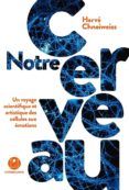 notre cerveau