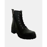 rks botines 828022 para mujer