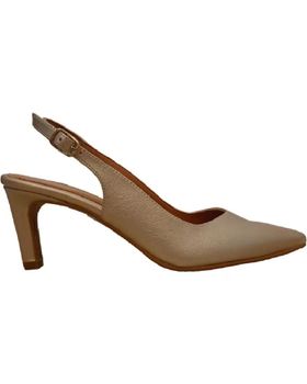 de ITSE 2315R CLEVER PLATINO VARIOS COLORES
