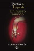 un nuevo mundo