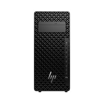 PC Sobremesa HP Z2 G1i Intel Core Ultra 7-265 32GB 1TB SSD RTX 2000 Ada Windows 11 Pro