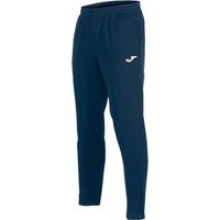joma pantalon chandal pantalon largo elba para hombre