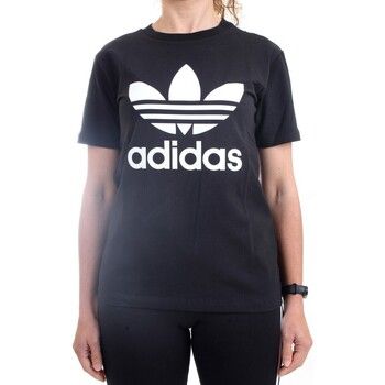 adidas Camiseta GN2896 para mujer