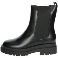 shop art botines sabf241015 para mujer