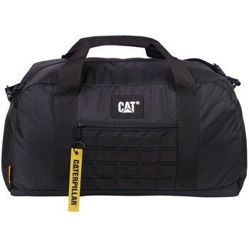 Caterpillar Bolsa de viaje Antarctic para mujer