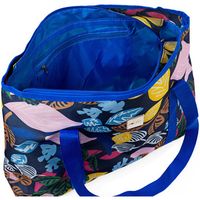 itaca bolsa solite para mujer