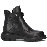 filippo botines dbt659324bk para mujer