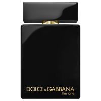 dolceampgabbana the one for men eau de parfum - 50ml