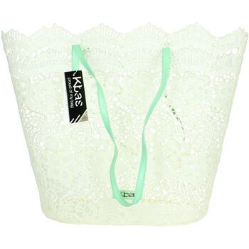 Kbas Bolsa 308009BL para mujer