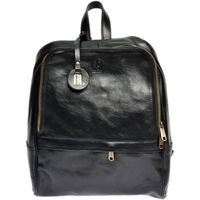anna luchini mochila mochila para mujer