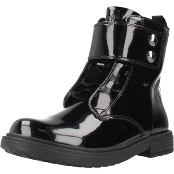 Geox Botines J Eclair Girl para niña