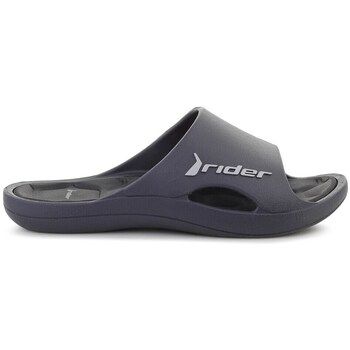 Rider Chanclas Bay XIV para hombre